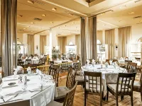 Business Hotel Sfax Hotels in Sfax