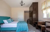 Aegean Villas