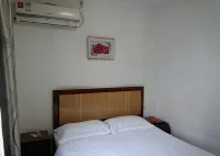 Taojiang Jinhui Hotel - Pet friendly