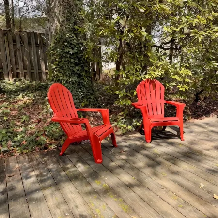 Sleeps 12/Mid-Century Cool/Minutes to Stadium