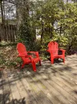 Sleeps 12/Mid-Century Cool/Minutes to Stadium