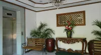 DJ Paradise Hotel