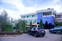 Olympic Hotel