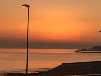 Palese Profumo Di Mare