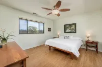 Modern 2 bedroom close to historic downtown winters