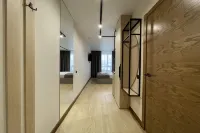 Braun Apart Hotel