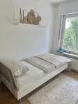REHBLICK vacation apartment - Lejligheder