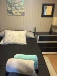Charming Century-Old  Beach House – Perfect for Families & Travelers!