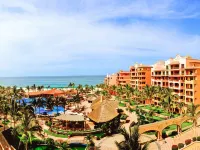 Playa Grande Resort - โรแมนติก