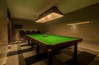 Gem House Jodhpur by HST Hospitality - Alloggi