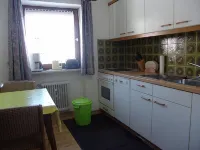 Vacation apartment 2, House Gabi - balcony