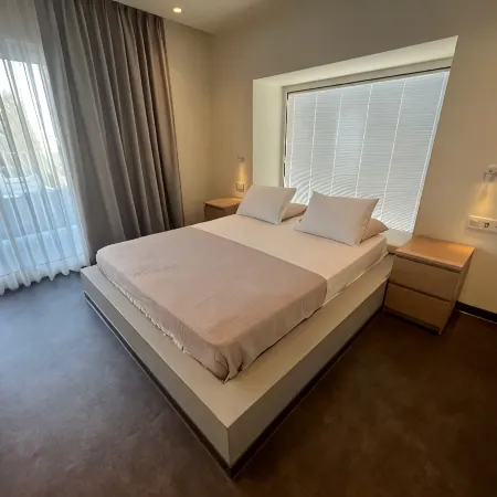 House of Marmaris