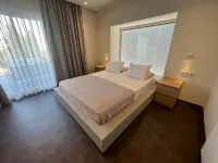 House of Marmaris