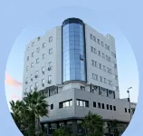 El Yacouta - Bares