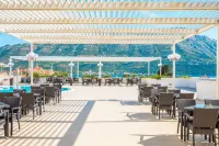 Marko Polo Maradiso Hotel by Aminess