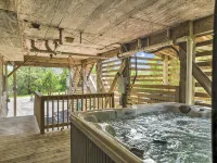 3 Mins to Beach, Cozy Frisco 3Bd w/ Hot Tub - 3-Sterne