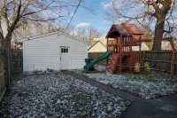 Luxurious Home in the Heart of Niagara Falls - Homestays