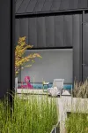 Superbe Villa Piscine Intérieure - Huvilat