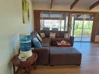 Willow Downs, Rustic Farm Stay