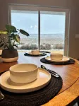 Game Bird Getaway—An Outdoorsman’s Paradise - 4-Star
