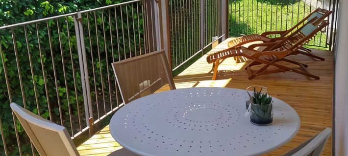 Relaxing Break Lario Hotels in Gravedona ed Uniti