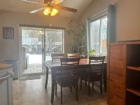 Spacious, Central Home w/ 4BR in Sandpoint, Idaho Hotels in Sandpoint