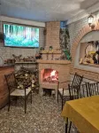 ApartHotel Otin - Apartments