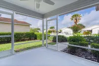 BETTER THAN A 5 STAR HOTEL WITH GOLF CART WHOLE HOUSE TOTALLY REMODELED - 3-Star