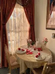 Charming 2-Bedroom Apartment on 2nd Floor in Millbrook NY, Right in the Village