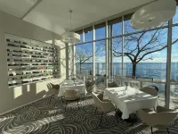 Beau-Rivage Neuchâtel