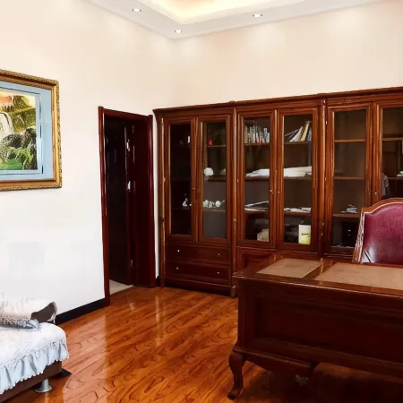 Huma Ridge Ju Homestay Hotels in Huma