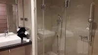 Parador de Santo Domingo de La Calzada - Wifi