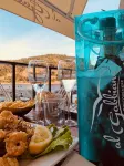 Ca' Amae Portovener e - breakfast