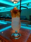 凱斯琳奧爾酒店 - 酒吧