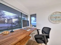 Pacific Place Apartments Hotels in Bilinga