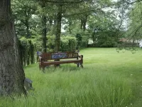 Armidale Cottages Bed & Breakfast Hoteles en Workington