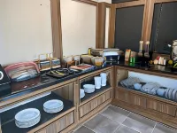 Fidanoğlu Suite Hotel Çorlu - 3 звезды