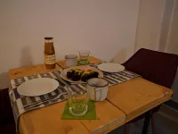 Mulino Delle Cortine Hotels in Bagno di Romagna