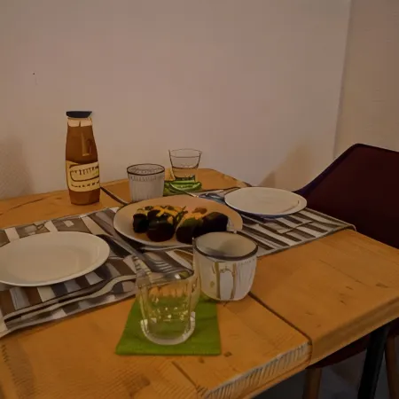 Mulino Delle Cortine Отели в г. Баньо-ди-Романья