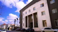 Aitch Boutique Hotel - an Lih Hotel Hotels in 
