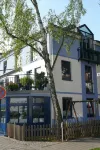 Arrive & Wohlfühlen- pure relaxation and fresh ocean breeze! - 3星級