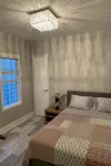Luxurious Home in the Heart of Niagara Falls - Homestays