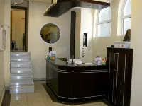 Petit Palais Hotel Hotels in Loutraki-Agioi Theodoroi