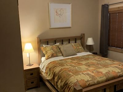 Casa Del Mila Oro 2 Bedroom Ground Level Condo in Resort with Private Beachfront