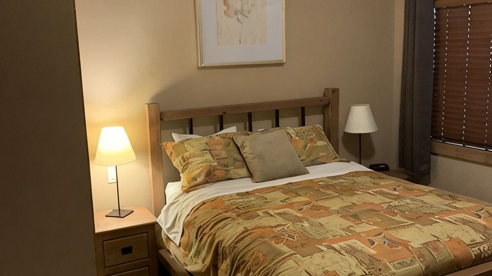 Casa Del Mila Oro 2 Bedroom Ground Level Condo in Resort with Private Beachfront