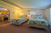Stay In Ohiopyle near The Falls & GAP trail.