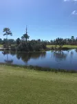 Golf and Beach Gulf Coast Paradise Golf Included
