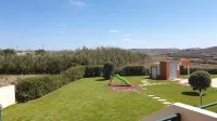 Beach House in Ericeira - A PARADISE BY THE SEA SPECIAL SEPTEMBER 24% OFF
