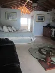 LUXURY EXECUTIVE ISLAND HOME W DOCK - Wi-Fi