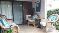 ALOHA -  ALOHA AUTHENTIC CONDO- C29, Comfy & Welcoming.